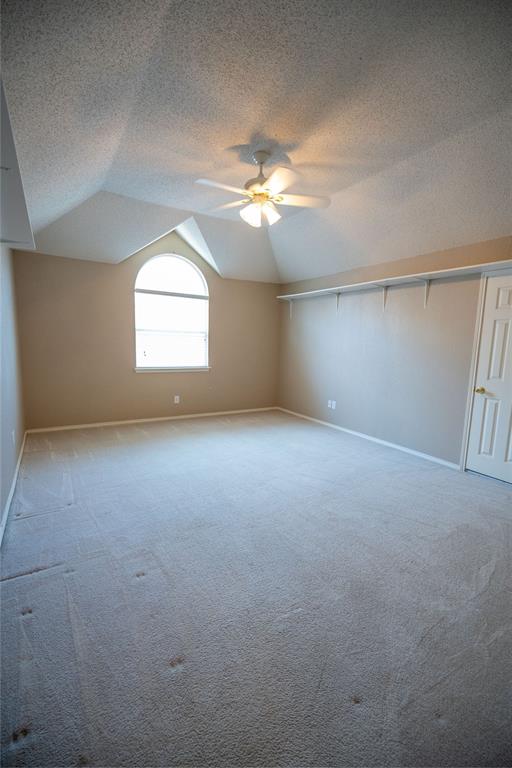 Ranch At Eagle Mountain Add - Residential