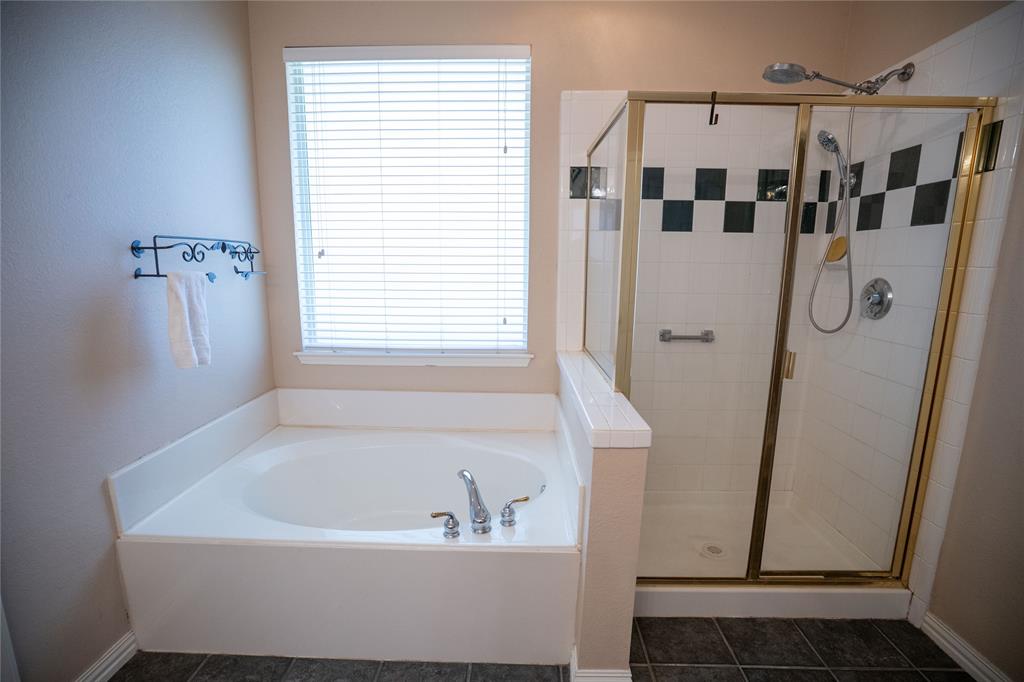 Ranch At Eagle Mountain Add - Residential