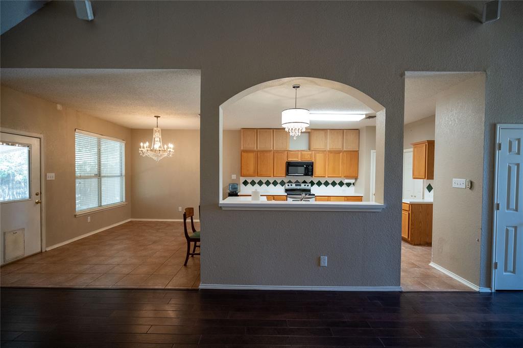 Ranch At Eagle Mountain Add - Residential