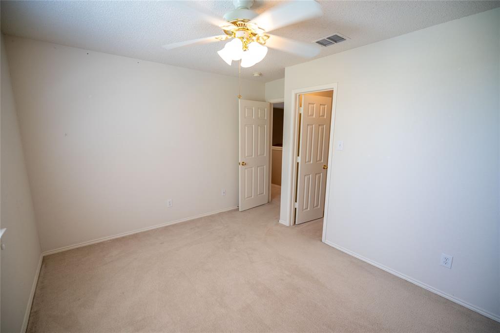 Ranch At Eagle Mountain Add - Residential