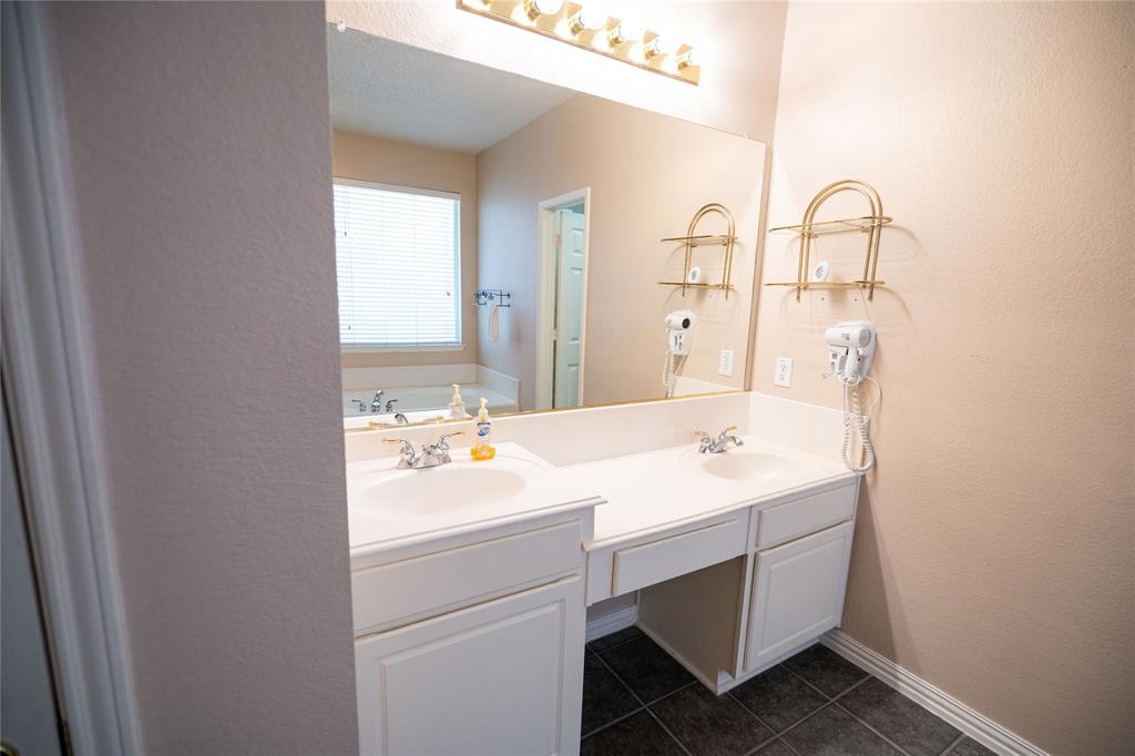 Ranch At Eagle Mountain Add - Residential