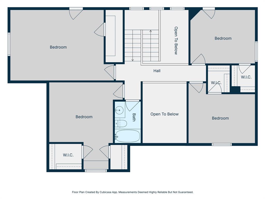 Ranch At Eagle Mountain Add - Residential