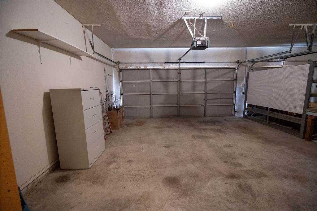 Ranch At Eagle Mountain Add - Residential