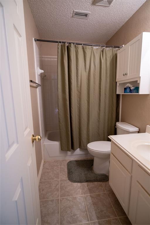 Ranch At Eagle Mountain Add - Residential