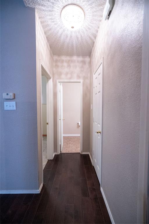 Ranch At Eagle Mountain Add - Residential