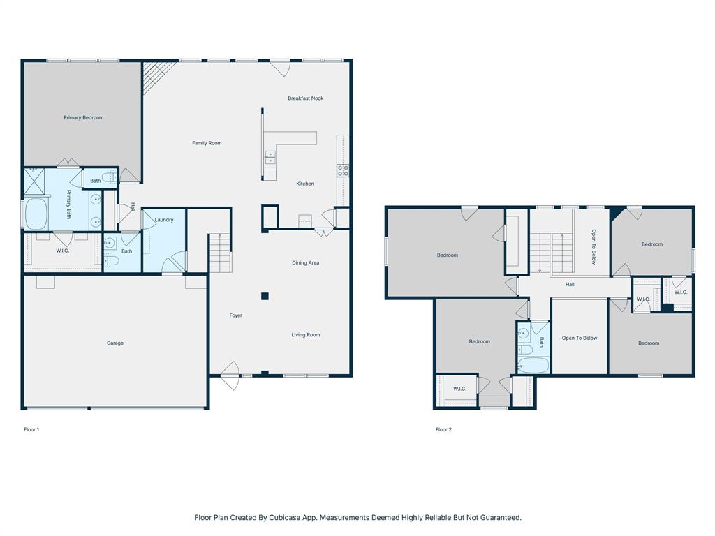 Ranch At Eagle Mountain Add - Residential