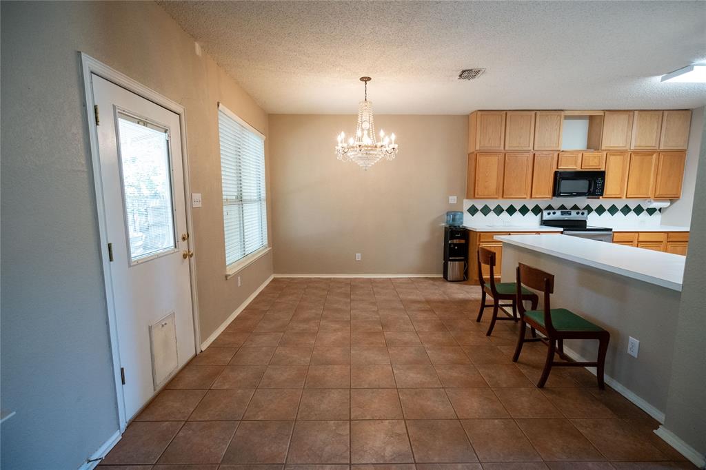 Ranch At Eagle Mountain Add - Residential