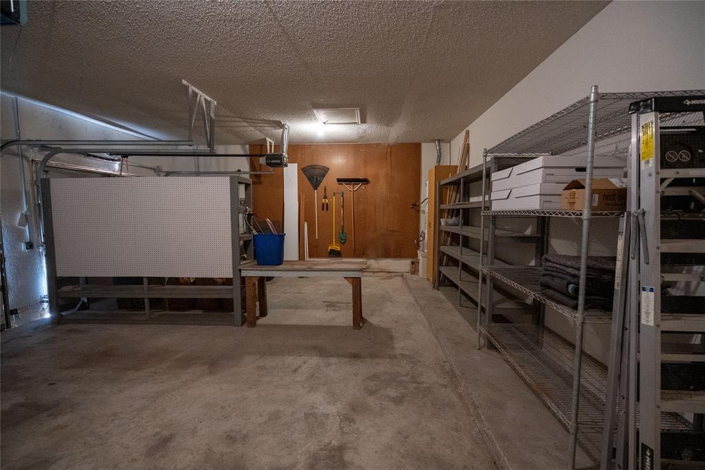 Ranch At Eagle Mountain Add - Residential