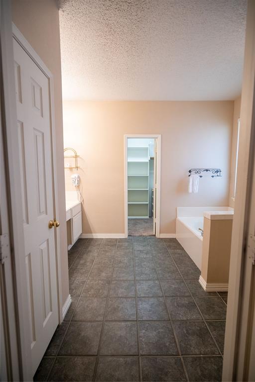 Ranch At Eagle Mountain Add - Residential