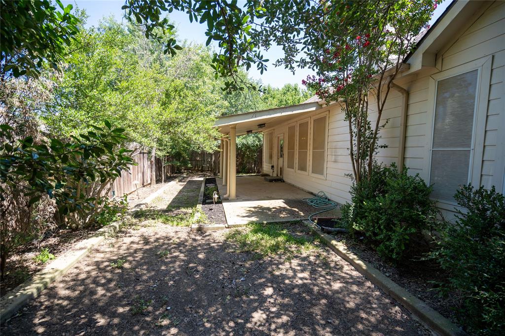 Ranch At Eagle Mountain Add - Residential