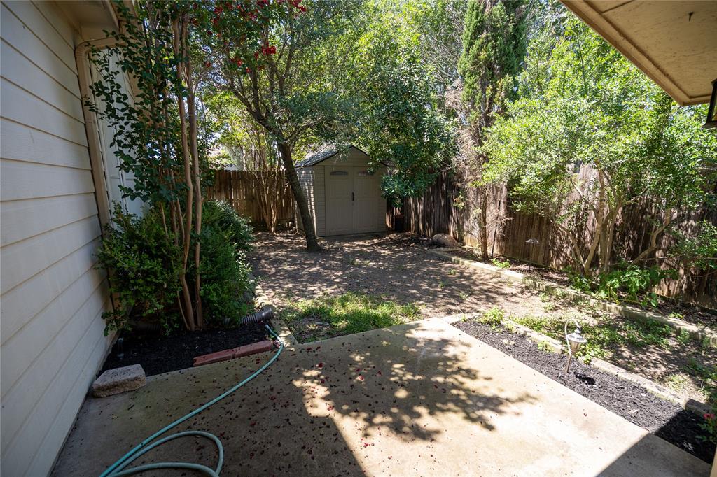 Ranch At Eagle Mountain Add - Residential