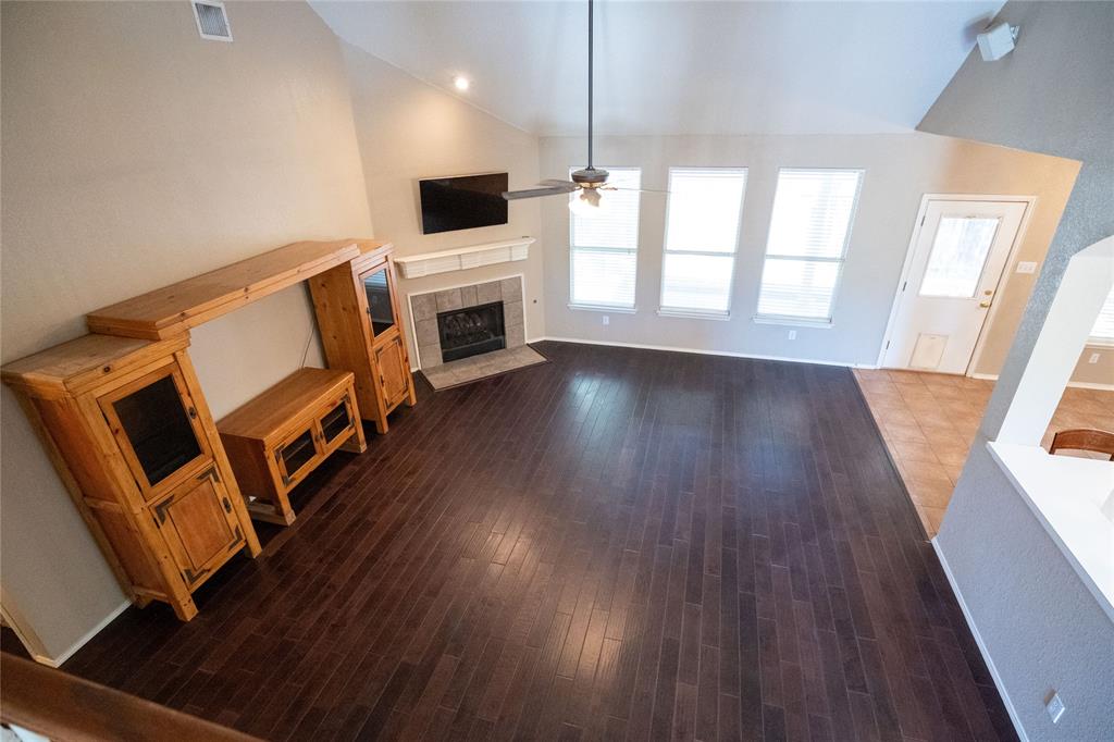 Ranch At Eagle Mountain Add - Residential