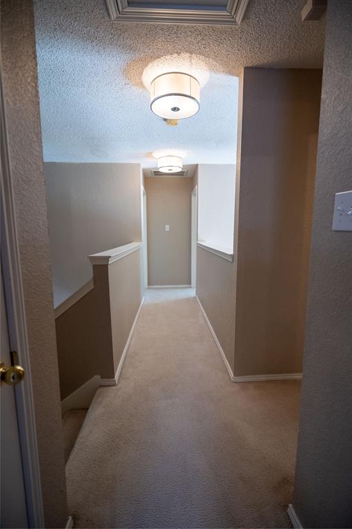 Ranch At Eagle Mountain Add - Residential