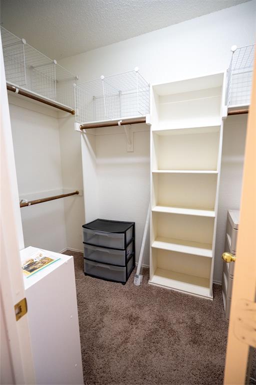 Ranch At Eagle Mountain Add - Residential