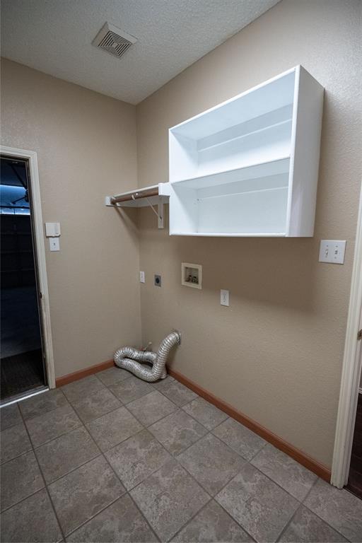 Ranch At Eagle Mountain Add - Residential