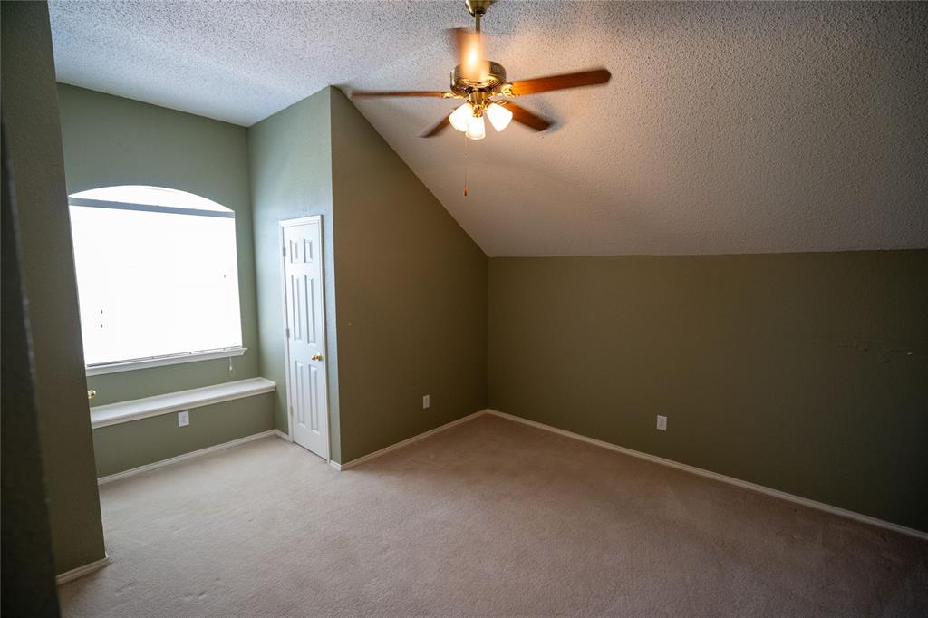 Ranch At Eagle Mountain Add - Residential