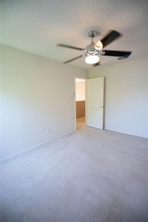 Ranch At Eagle Mountain Add - Residential