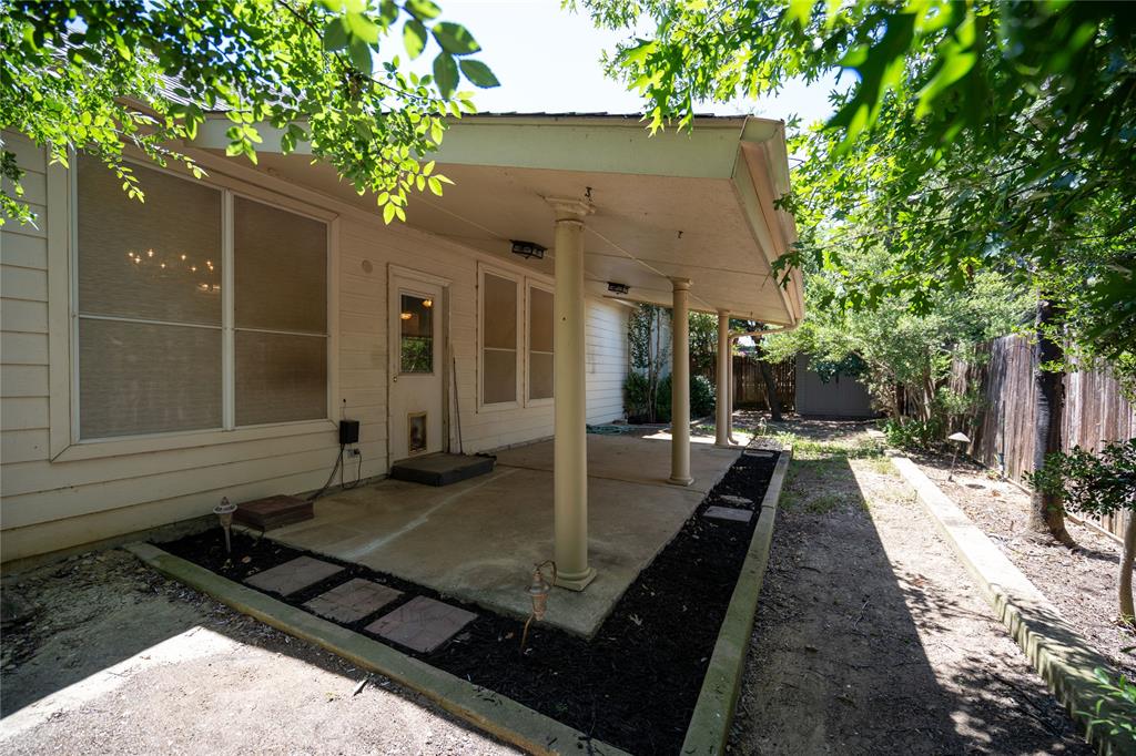 Ranch At Eagle Mountain Add - Residential