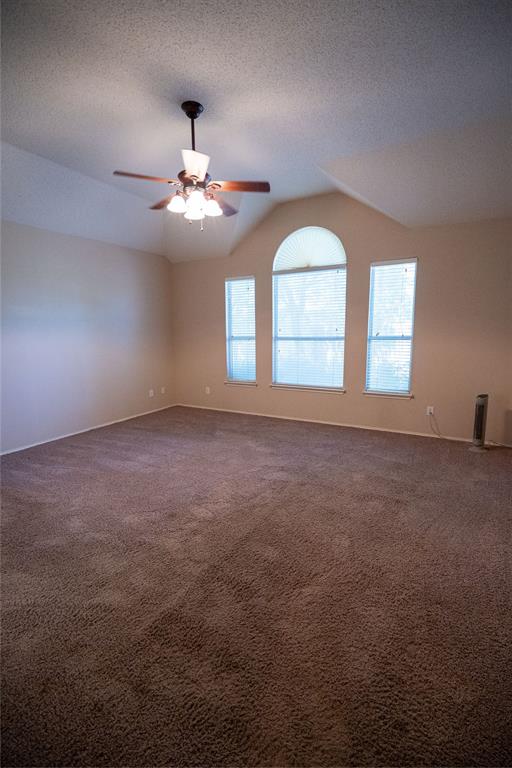 Ranch At Eagle Mountain Add - Residential