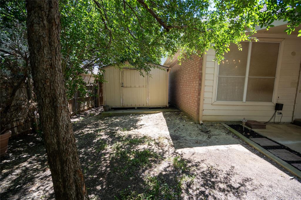 Ranch At Eagle Mountain Add - Residential