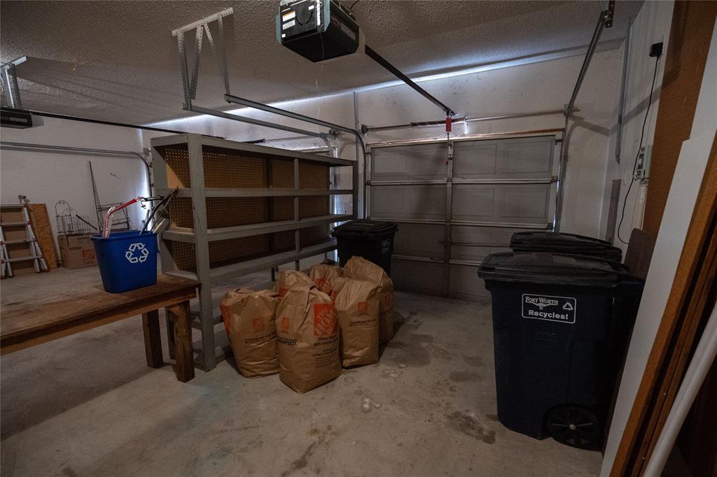 Ranch At Eagle Mountain Add - Residential