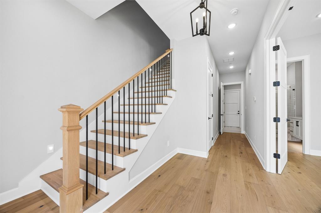 118 S Church Street 118