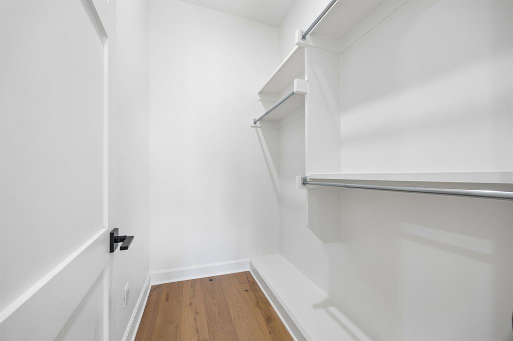 118 S Church Street 118