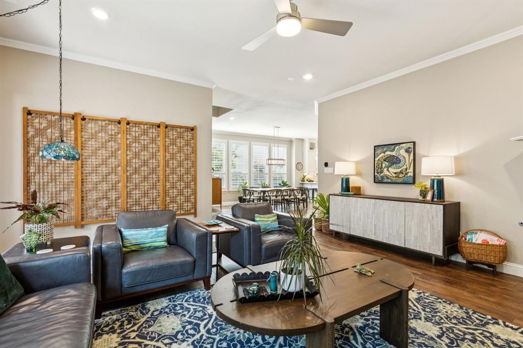 2511 Cathedral Drive