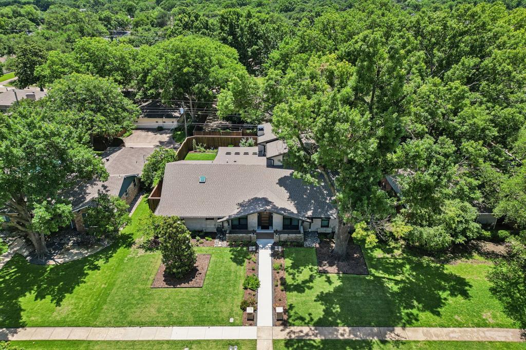 1229 Cheyenne Drive