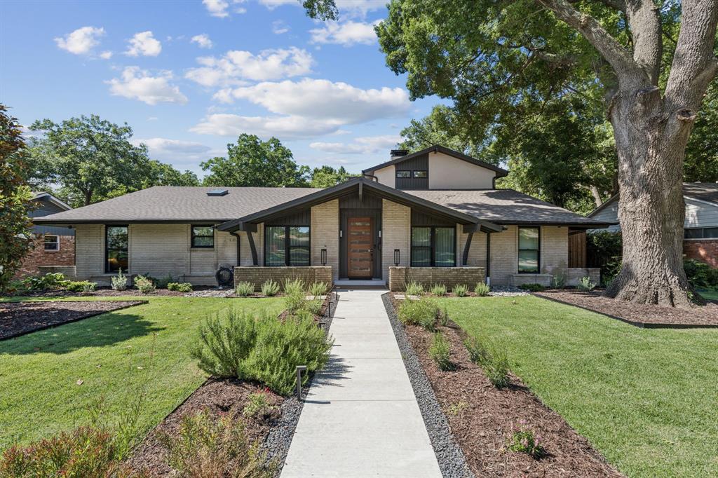 1229 Cheyenne Drive