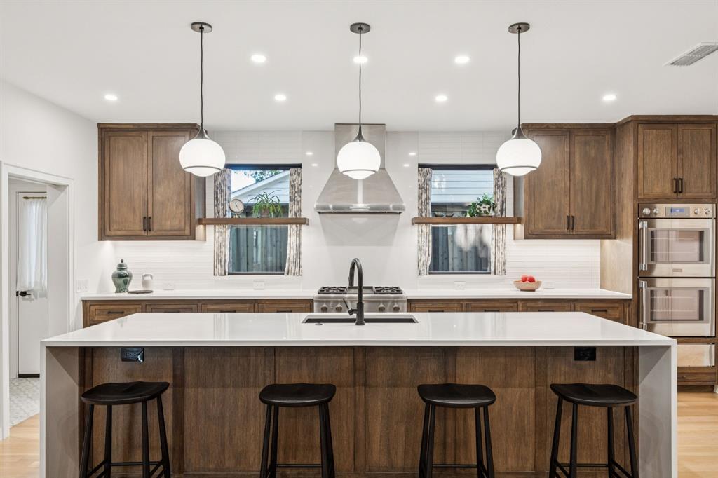 1229 Cheyenne Drive