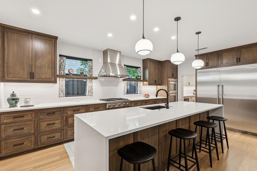 1229 Cheyenne Drive