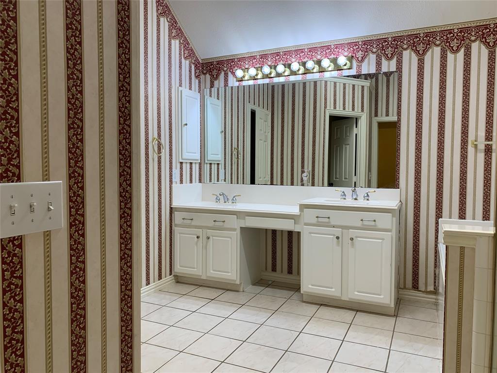 Saddlebrook Estates Add - Residential Lease