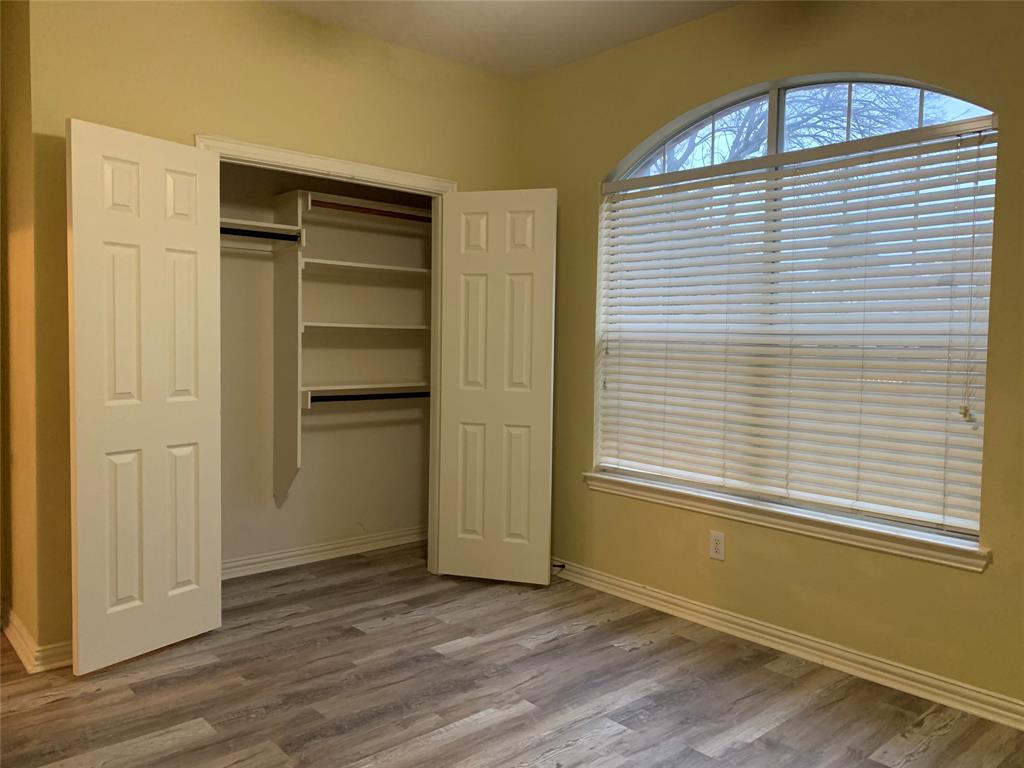 Saddlebrook Estates Add - Residential Lease