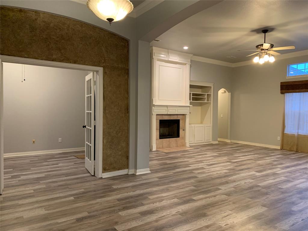 Saddlebrook Estates Add - Residential Lease