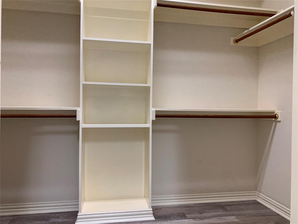 Saddlebrook Estates Add - Residential Lease