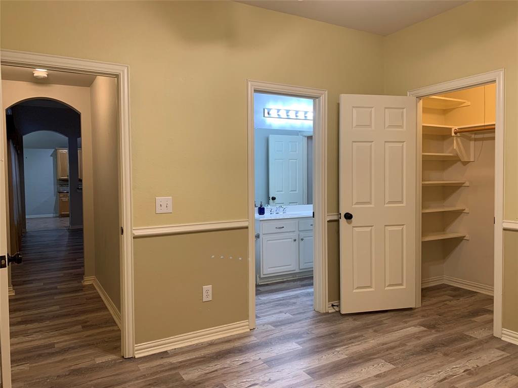 Saddlebrook Estates Add - Residential Lease