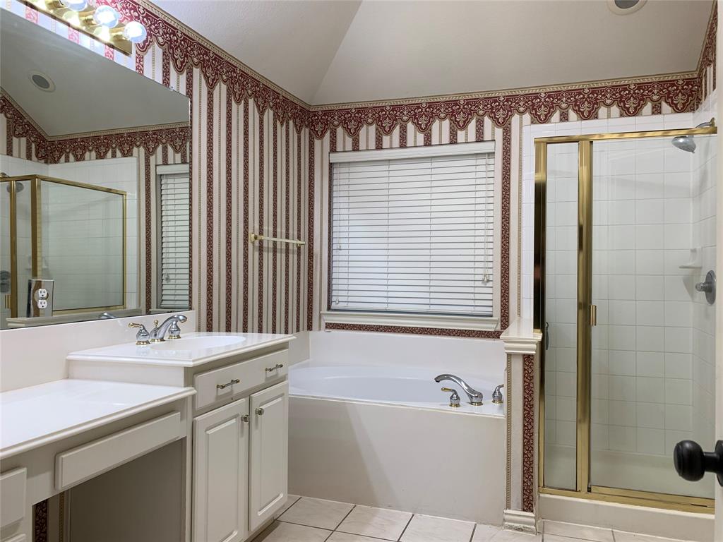 Saddlebrook Estates Add - Residential Lease