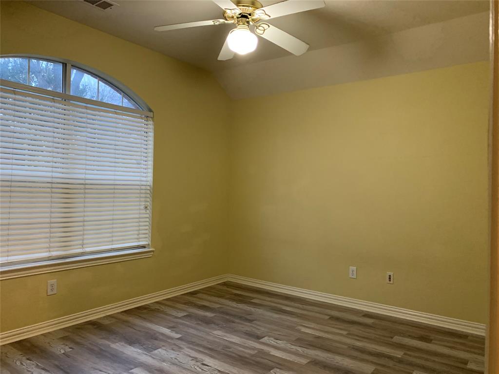 Saddlebrook Estates Add - Residential Lease