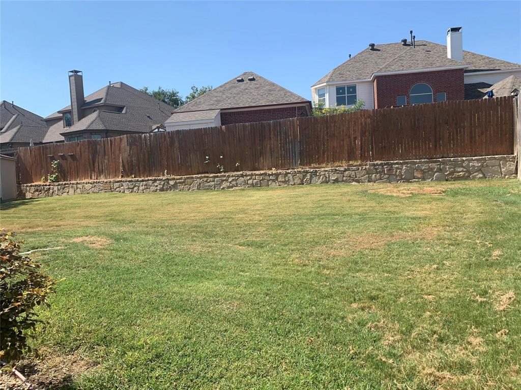 Saddlebrook Estates Add - Residential Lease