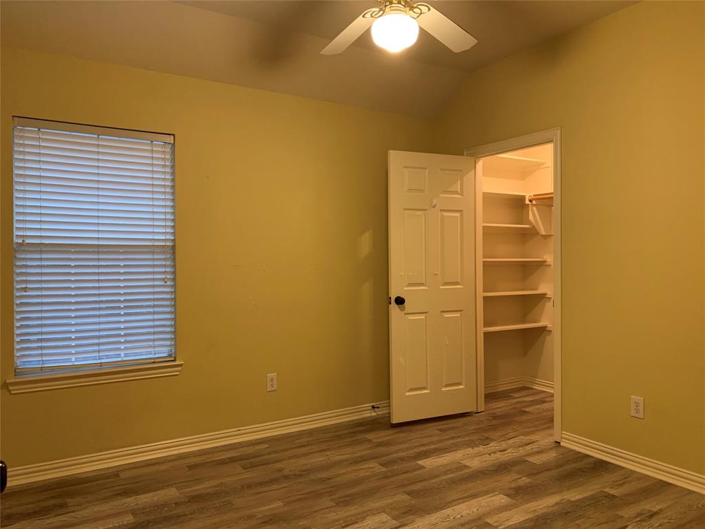 Saddlebrook Estates Add - Residential Lease