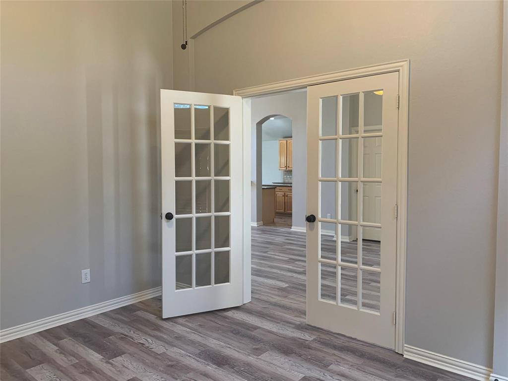 Saddlebrook Estates Add - Residential Lease