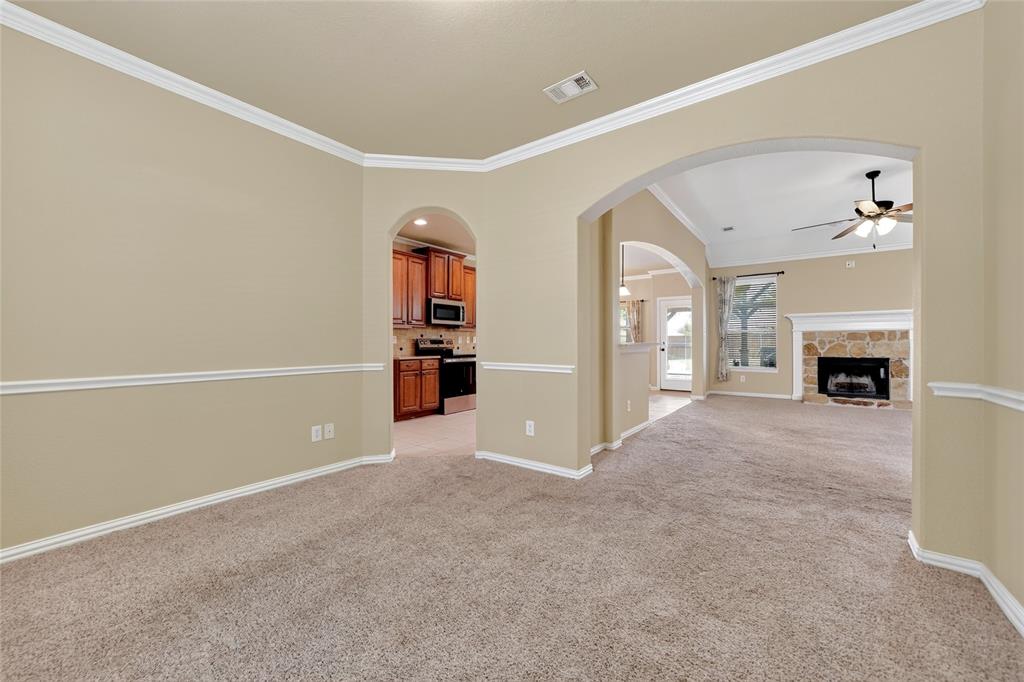 105 Elmwood Trail