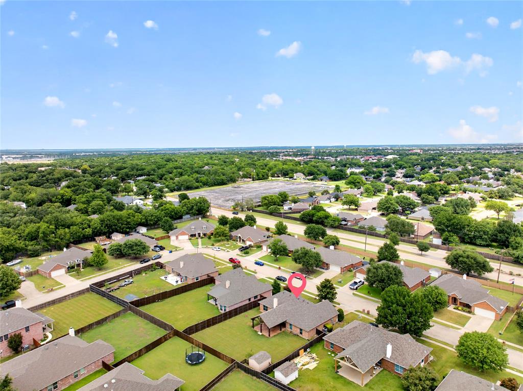 105 Elmwood Trail