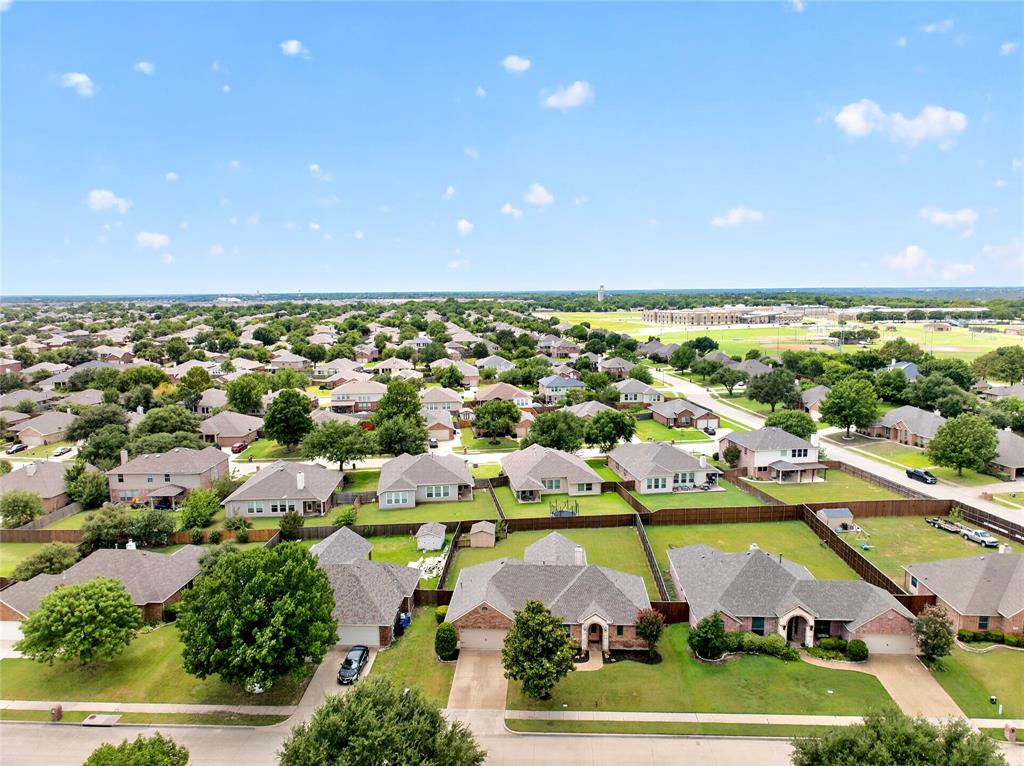 105 Elmwood Trail