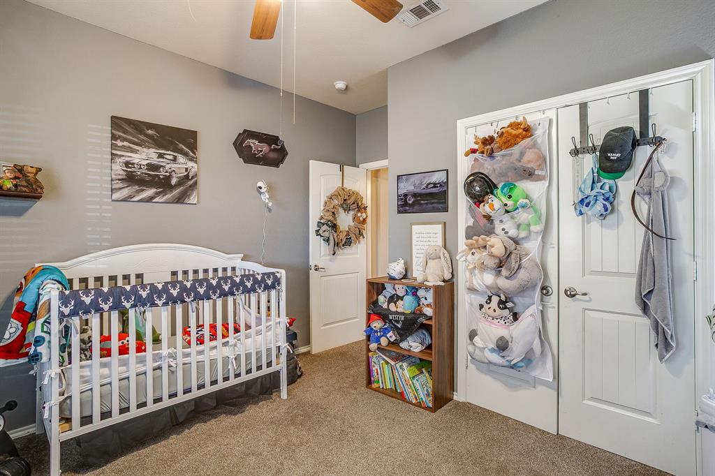 West Bend South - Residential