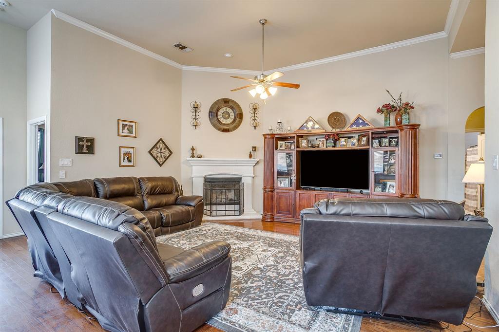 West Bend South - Residential