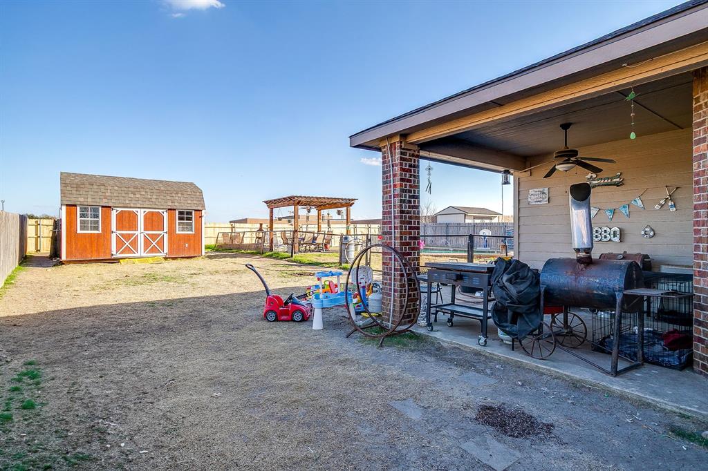 West Bend South - Residential