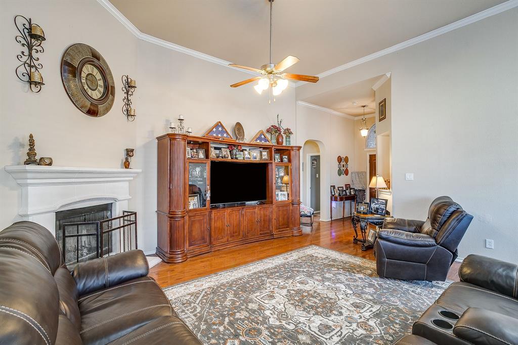 West Bend South - Residential