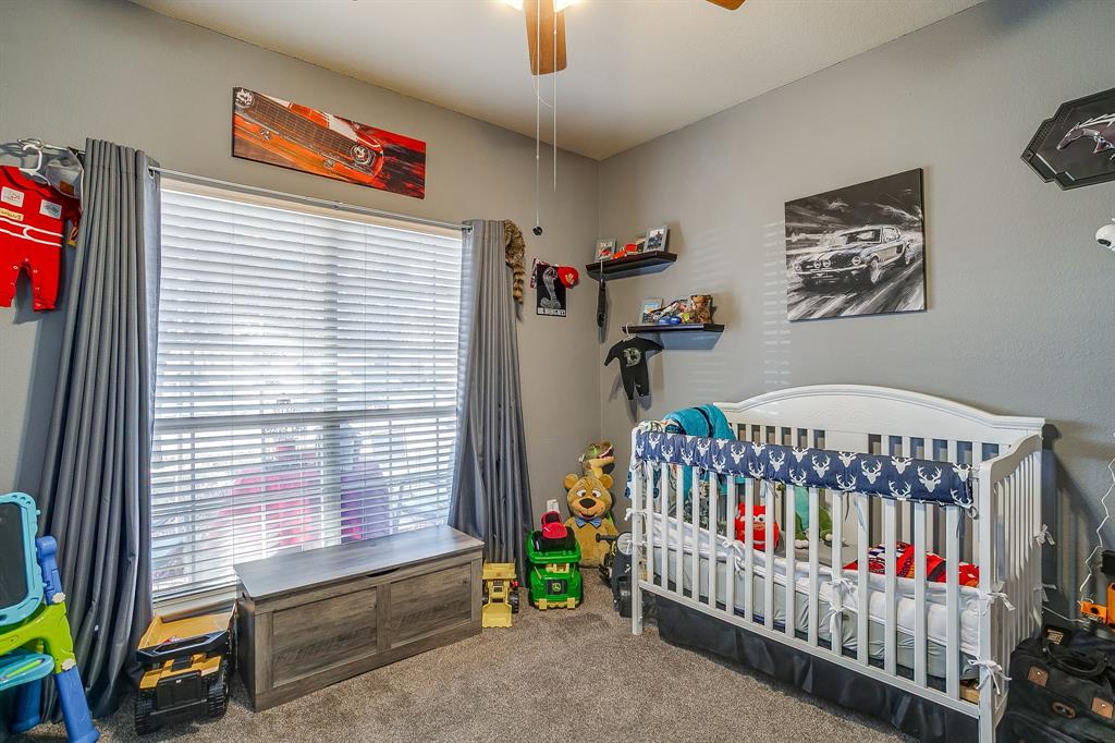 West Bend South - Residential